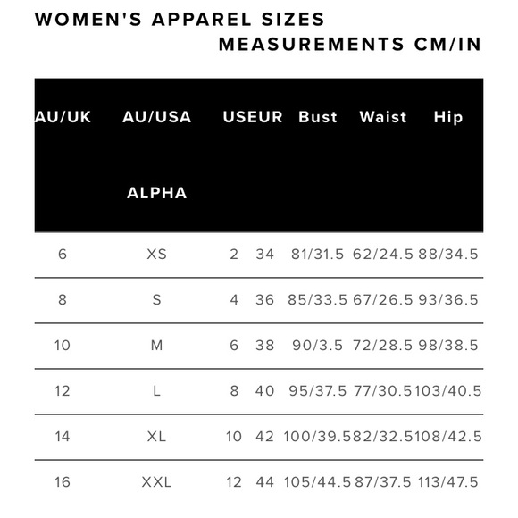 NWT Bardot Estelle Open Back Dress - Picture 2 of 2